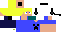 Texture for inventorBR