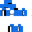 Texture for captainpanez