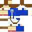 Texture for Benjamin
