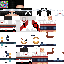 Texture for kelb