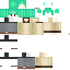 Texture for domeXriz