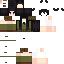 Texture for citrus