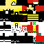 Texture for M1tsoki0