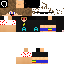 Texture for masaüstü