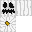 Texture for White Pumpkin