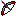 Texture for boe_pulling_0