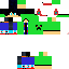 Texture for gfxh