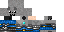 Texture for meowmers