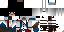Texture for вапр