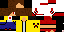 Texture for Marco_PB HG