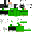 Texture for yo