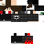Texture for Drdrayv