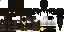 Texture for fdsaf