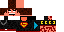 Texture for supr3max