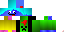 Texture for mark_3
