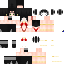 Texture for bad r