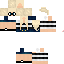 Texture for foxyme33