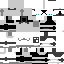 Texture for 104th battalion clone