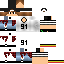 Texture for lucas1