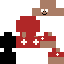 Texture for suisse