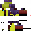 Texture for 22