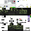 Texture for c