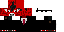 Texture for cow__max