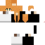 Texture for mw