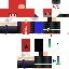 Texture for sevimlipanda66