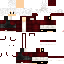 Texture for leeksaa