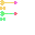Texture for Sussy arrow