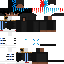 Texture for wfwef