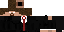 Texture for kaioloko