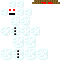 Texture for Evil Frosty