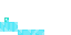 Texture for Diamond_armour_light_layer2