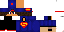 Texture for afh