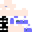 Texture for miz