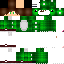 Texture for dino