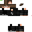 Texture for NirusHD