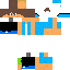 Texture for DandyXCZE