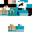 Texture for BAy