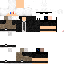 Texture for daniel