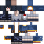 Texture for sasuke trader1