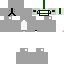 Texture for Round worm bango