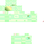 Texture for  nein