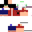 Texture for ssas