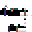 Texture for ฟกฟกฟ