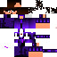 Texture for Damony shocked