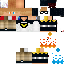 Texture for arg