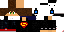 Texture for gogsila gamer